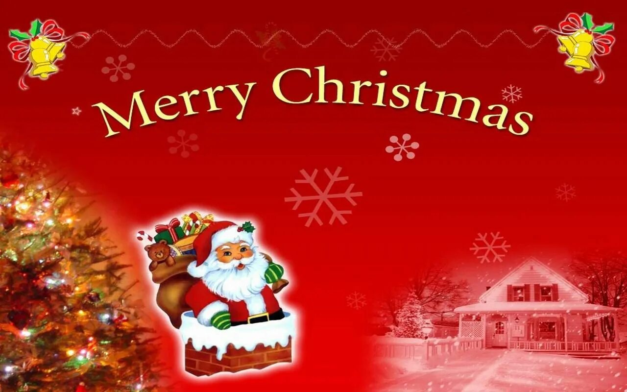 The very christmas. The very christmas. Вери вери вери кристмас вери вери вери крисмас. Книги про рождество на английском. The very christmas.