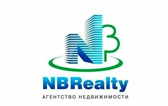 Печать Инком недвижимость. Www realty ru