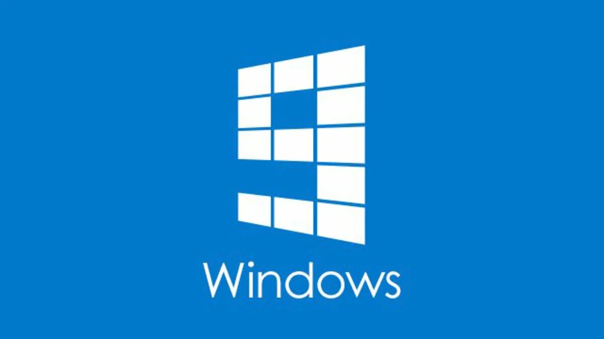 Логотип виндовс 9. Microsoft cn. Логотип windows. Здание корпорации майкрософт. Microsoft cn.