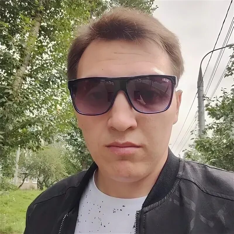 Павлом врублевским. Павлом врублевским
