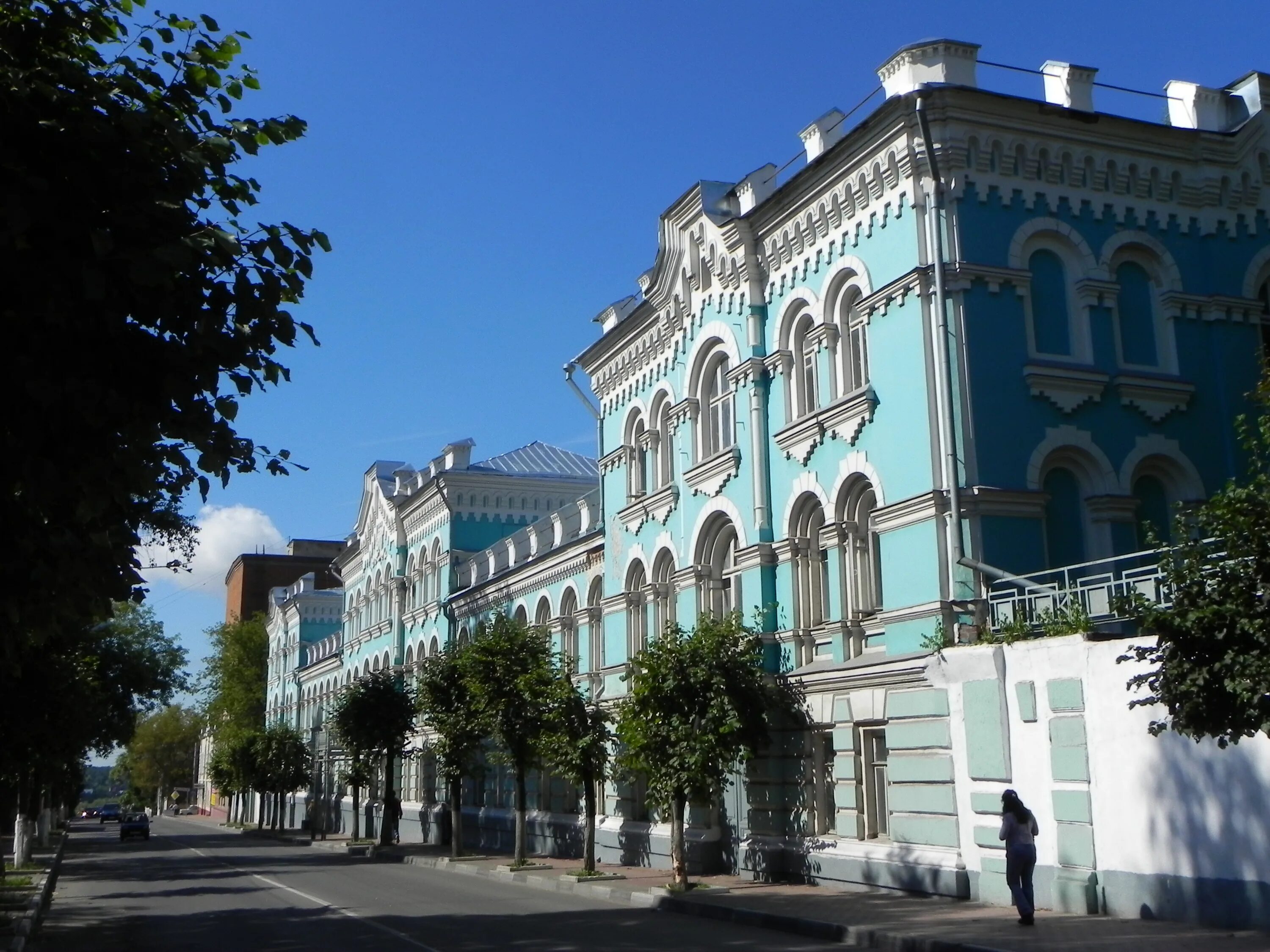 Городская управа череповец. Дома управы 1. Камышин земский дом 1991. Город бежецк тверской области. Пречистенка 14 управа хамовники.