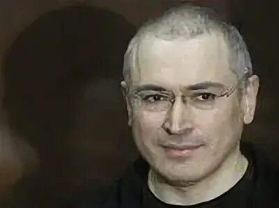Телеграм ходорковский
