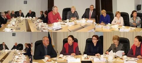 Апелляция красноярск
