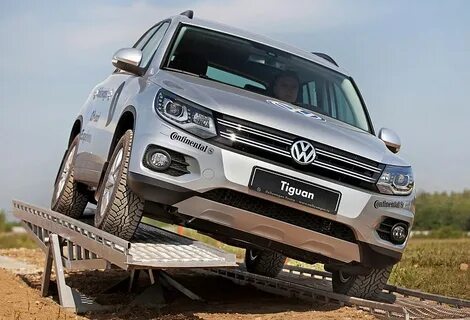 Track style