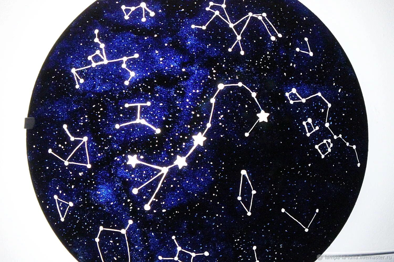 Созвездие Орион Лев лебедь Кассиопея большая Медведица. Поделка звездное небо. Макет звездного неба. Ночник созвездия. Делаем звездное небо
