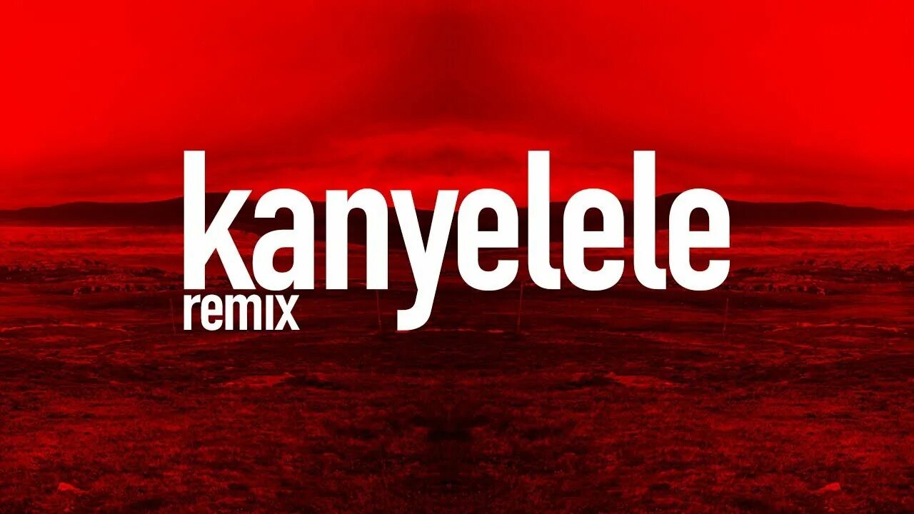 Kay Figo Kanyelele. Dieselle - Kanyelele. Kanyelele исполнитель Kay.