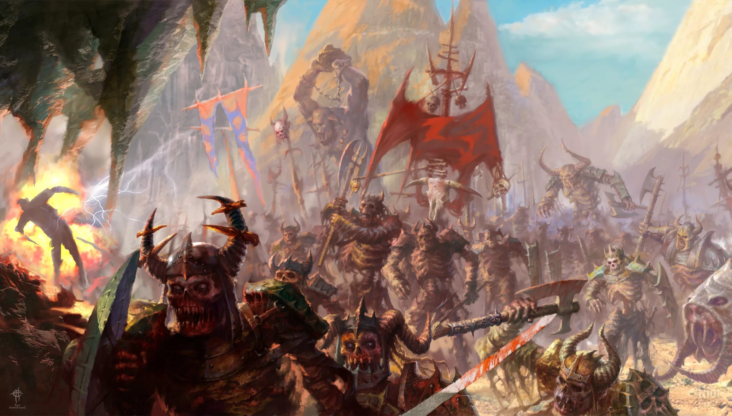 Heroes of annihilated empires 2. герои уничтоженных империй 2006. герои уничтоженных империй эльхант. герои уничтоженных империй криальцы.