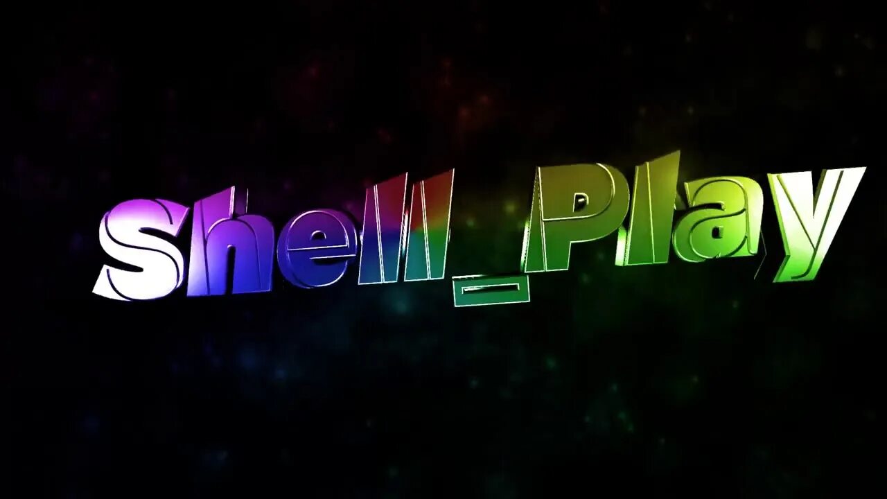 Ники для ютуба на русском. Крутые ники. Крутые название для канала ютуб. Крутые имена для ютуба. Крутые имена для канала.