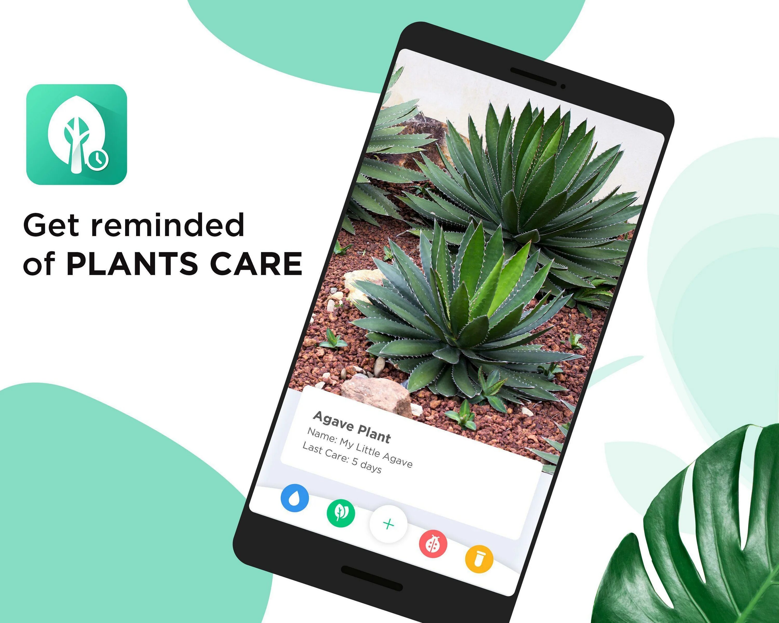 Приложение garden. Приложении my garden.. plant care app. приложение садоводство. my plants app.