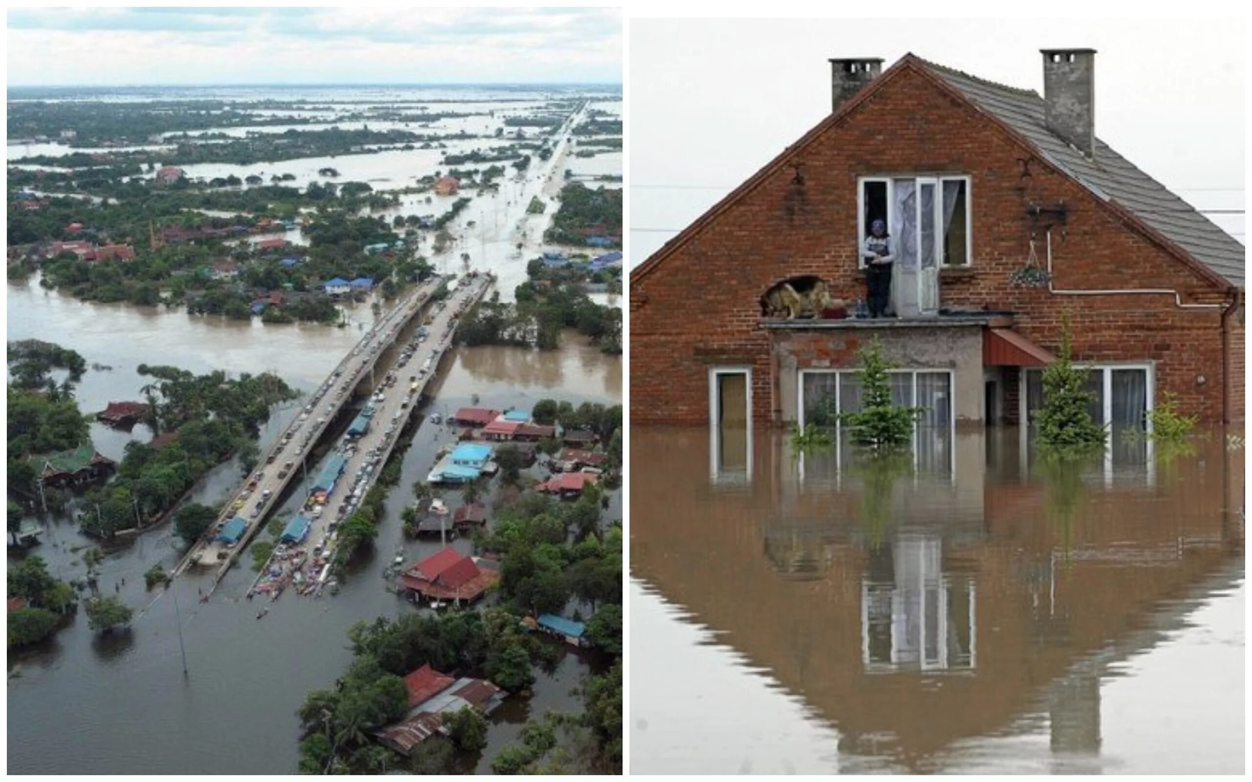 Крымск наводнение 2012. Река Адагум Крымск. Наводнение в Крымске 7 июля 2012. Крымск Краснодарский край потоп.