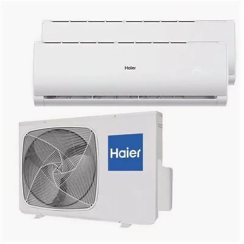 Haier as07ts4hra-m. 2u40s2sm1fa as07ts4hra-m 2. Haier 2u50s2sm1fa. Haier 2u40s2sm1fa комплект.