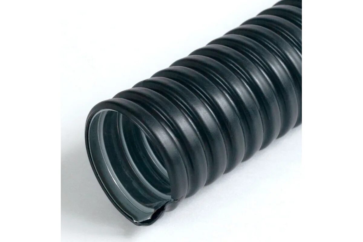 Металлорукав пвх промрукав. Cm10-50-015 металлорукав р3-цх-50 15м иэк. Металлорукав пвх промрукав. Металлорукав пвх промрукав. Металлорукав пвх промрукав.