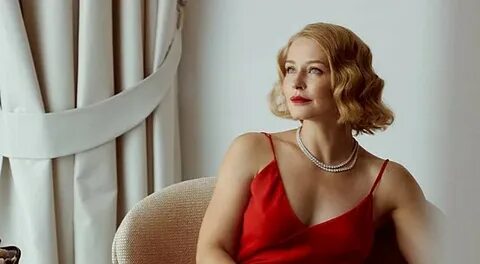 Porno mast ota yosh qizini xohlagan joyida sikardi