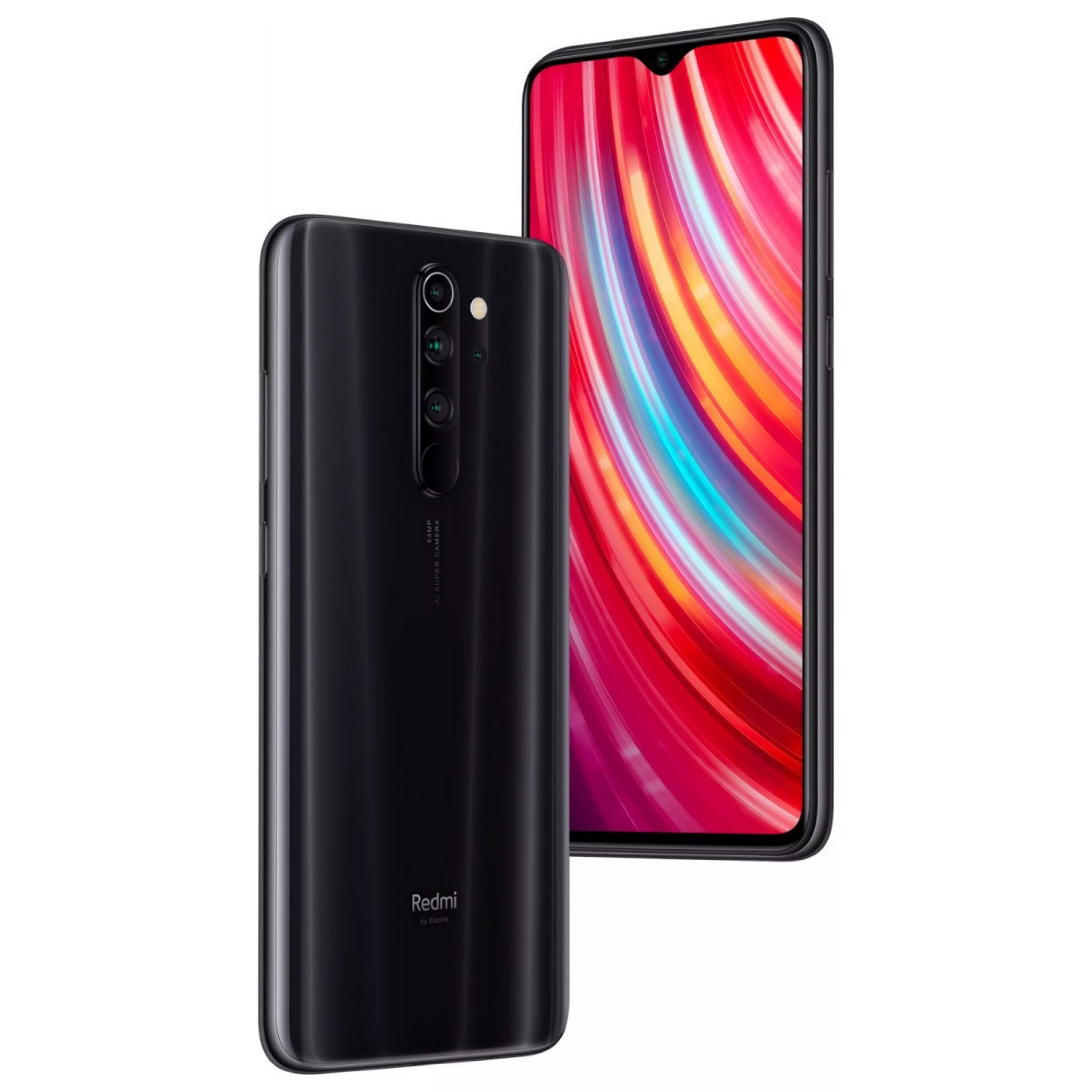 Xiaomi redmi 13c 128gb отзывы. Redmi note 8 pro. смартфон xiaomi redmi note 8 pro. xiaomi redmi note 8 pro 6/128gb. xiaomi redmi note 8 pro 128 гб.