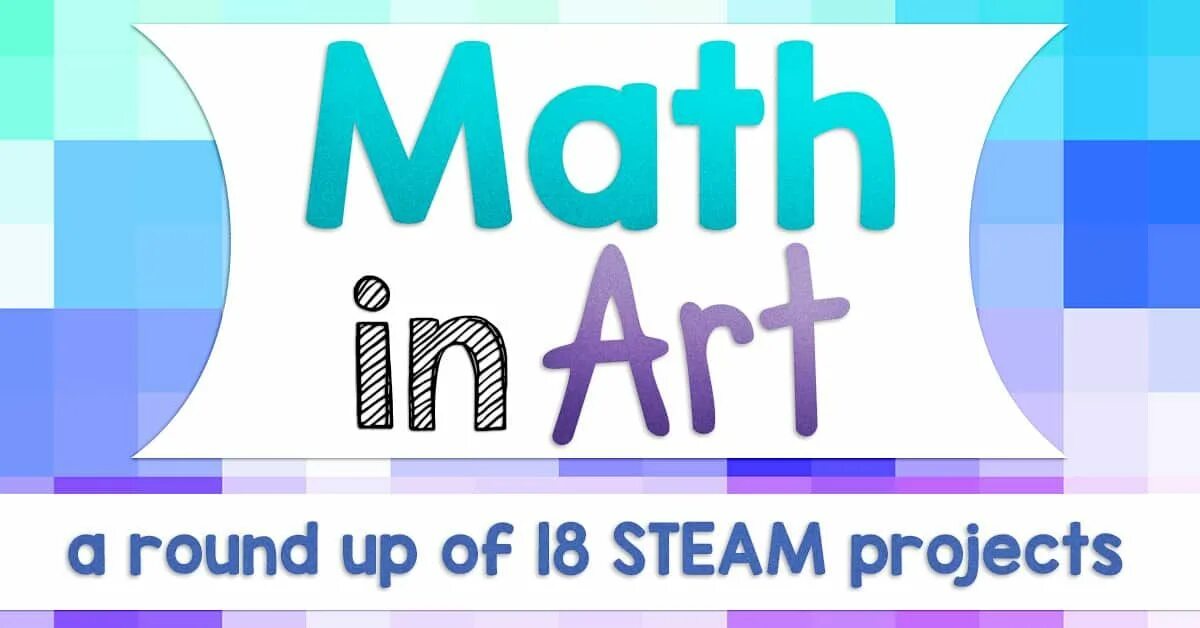 Math round