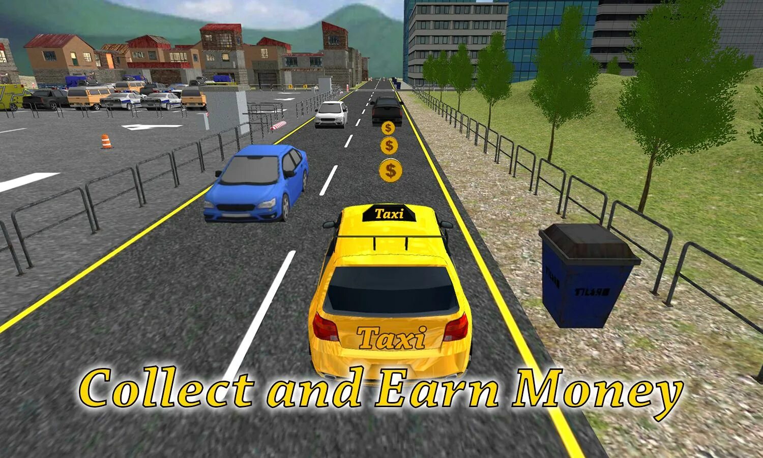 Taxi car driving. Driver Simulator такси. Crazy car Taxi Simulator. Taxi Driver - the Simulation машины. Игра Electric car Taxi Driver.