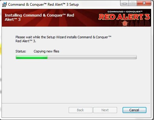 Make alert. Коды red alert. red alert 1 коды. red alert 3 чит коды. red alert 3 трейнер.