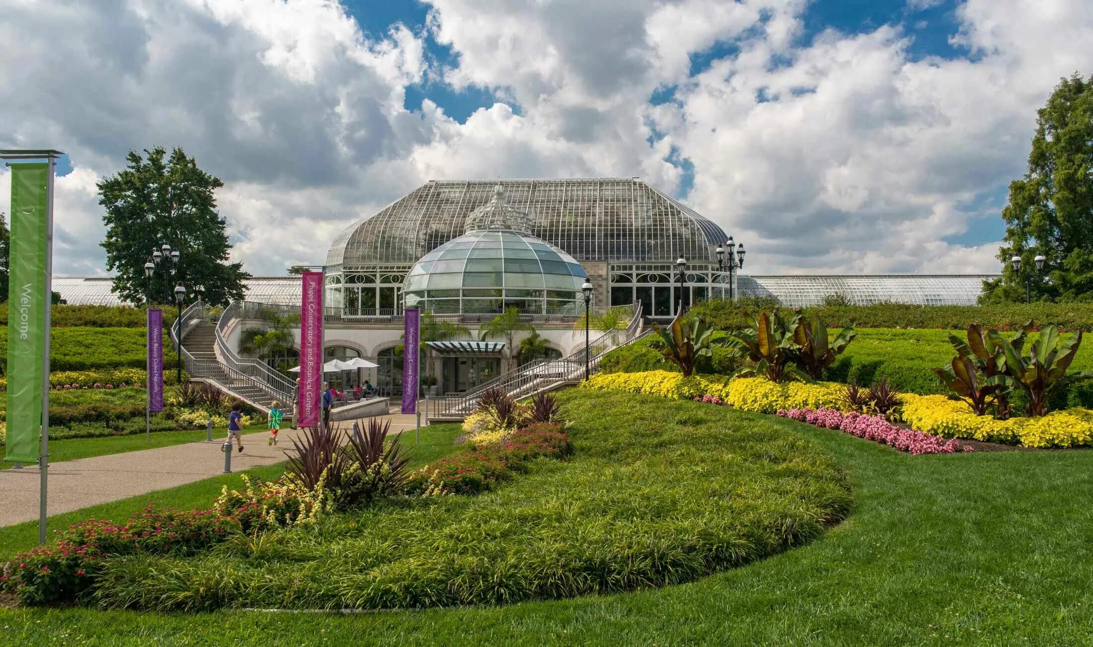 Проект ботаника тг. Phipps Conservatory and Botanical Gardens Питтсбург. Ботанический сад Иваново. Ботанический сад консерватории Фиппса, Питтсбург, США.