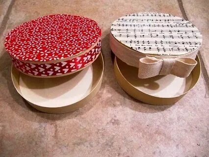 Из под которой