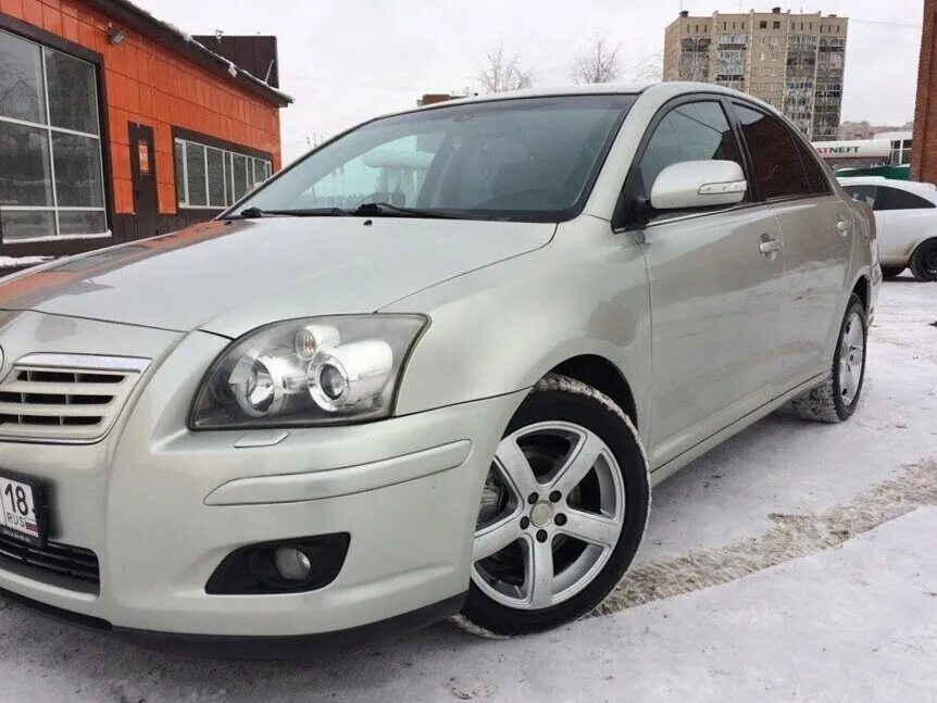 Авенсис 2006. Toyota Avensis 2.0 МТ 2002. Авенсис 2 Рестайлинг 2006. Авенсис 2006 года. Тойота авенсис рестайлинг купить