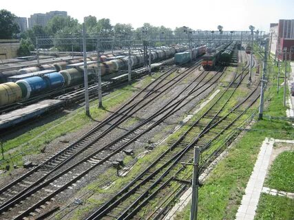 Краснодар петербург жд