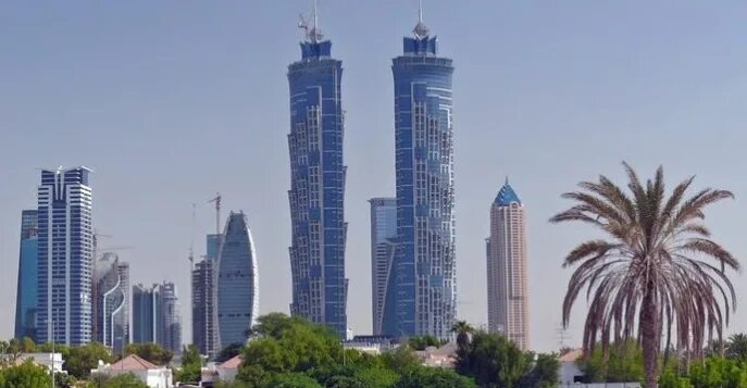 Марриотт маркус дубай. Dubai башня эмирейтс. Address downtown dubai. Gevora hotel дубай здание. Самый высокий отель в дубае.