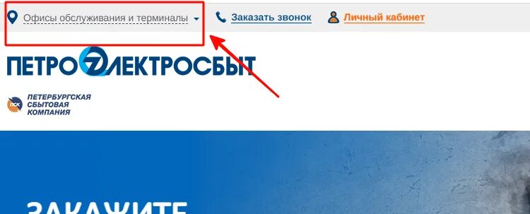 Сайт личного кабинета петроэлектросбыт. Петроэлектросбыт личный кабинет для физических. икус петроэлектросбыт личный. петроэлектросбыт абонентская карточка.