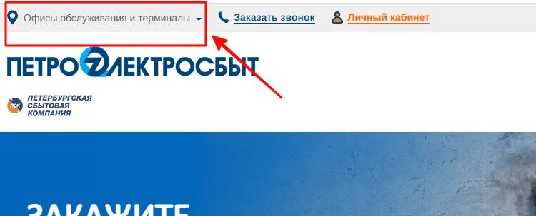 Петроэлектросбыт спб передать показания. Петроэлектросбыт личный кабинет для физических. Икус Петроэлектросбыт личный. Петроэлектросбыт абонентская карточка.