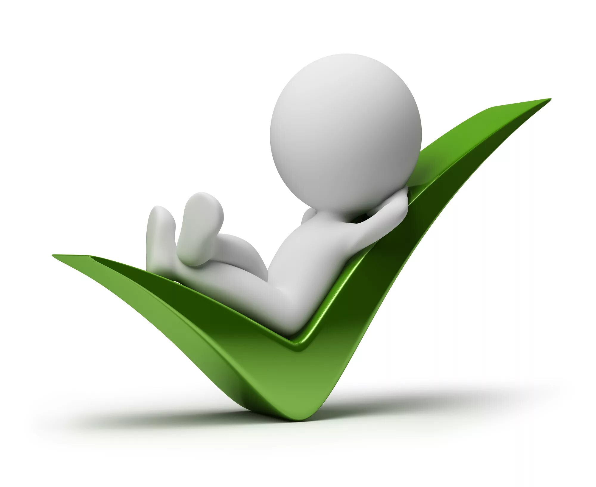 белые человечки. земельный участок на белом фоне. преимущества человечки. человечки для презентации. человечек.