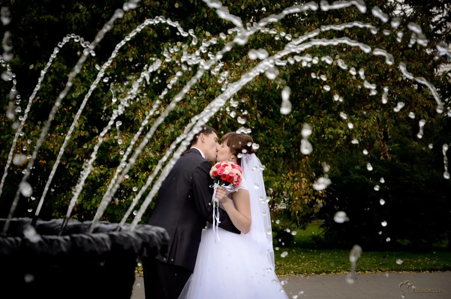 игорь глазырин фотограф казань.