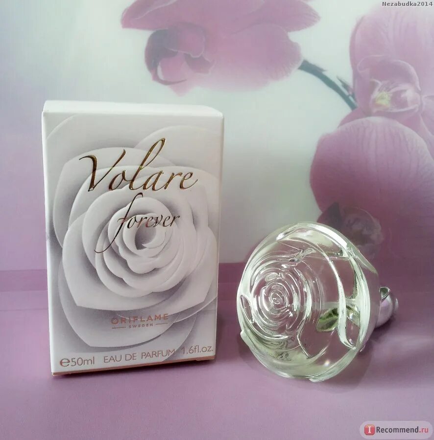 Volare oriflame. 31495 Парфюмерная вода Volare Forever. Туалетная вода Volare Forever Орифлейм. Парфюмерная вода Volare Oriflame. Духи Орифлейм женская воларэ форевэ.