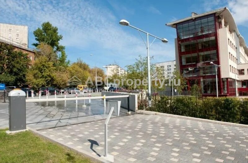 Снять 14 проезд. , 14к3. Бумажный проезд д 14 стр 1. Снять 14 проезд. Буженинова, 30с1».