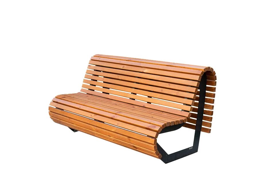 5м инсайт. Скамья мф 42. Скамья фотон. Банкетная скамейка со спинкой. Антивандальная скамья мерон.