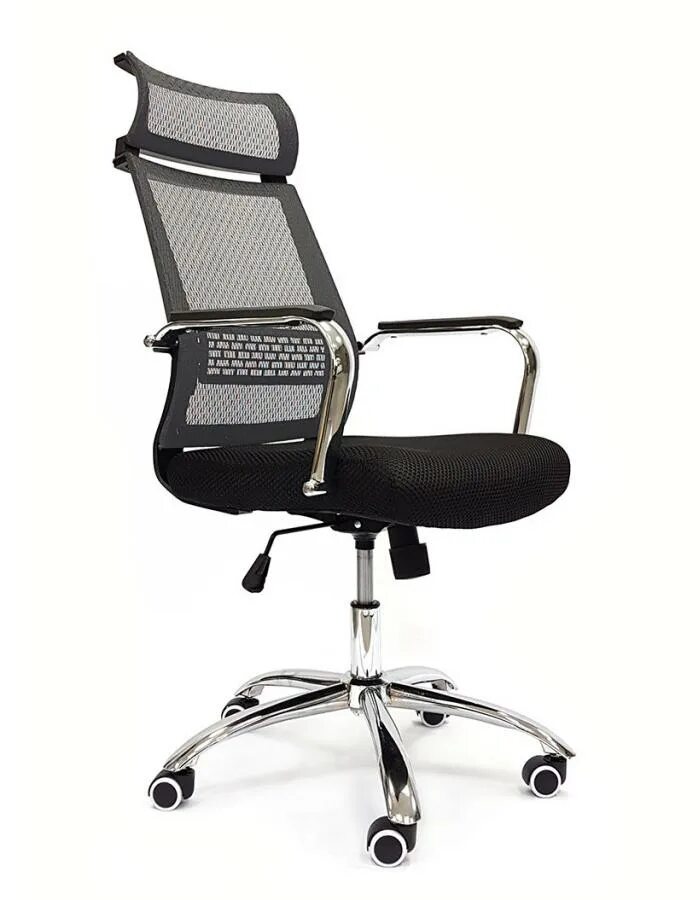 Кресло rt-330a (экокожа, ms) (черный). Кресло руководителя rt-530. Кресло для сотрудников rt-007a. Офисное кресло dikline cc61. Кресло rt-333b.