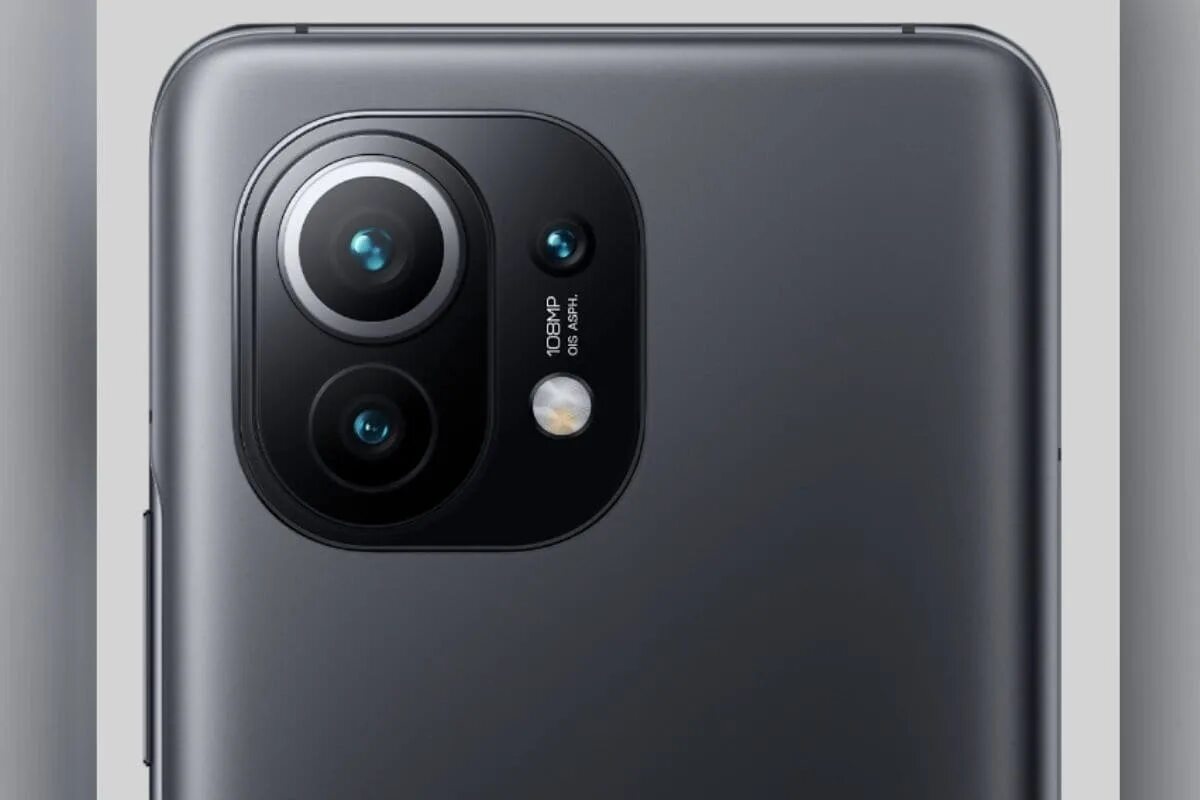 Смартфон xiaomi 11 6 128gb. Xiaomi mi 11 lite gray. xiaomi 11t черный. xiaomi 11t (8256) global. гугл камера для xiaomi mi 11 lite.