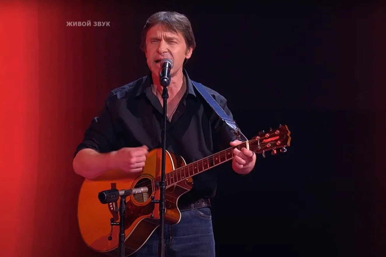 мигель джексон двойник майкла джексона. спел голосом майкла джексона на шоу голос. голос двойники. ион ионицэ и юрий шатунов. ион ионицэ двойник шатунова.