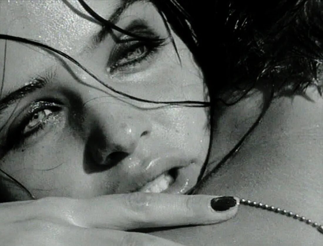 Wicked game isaac