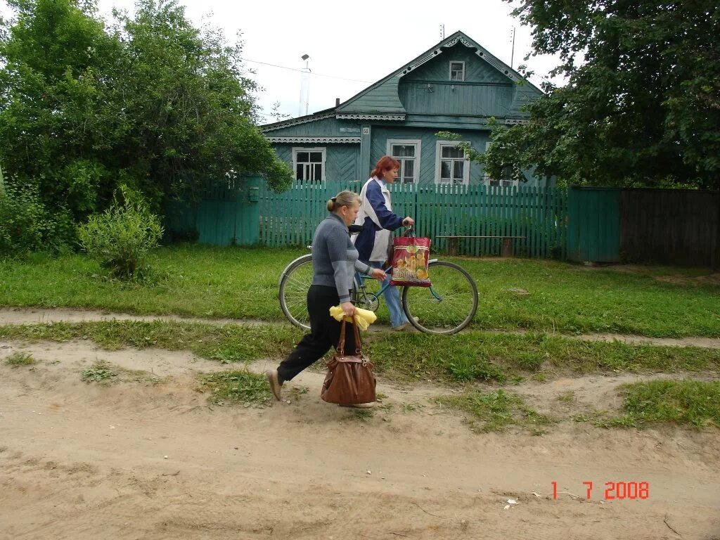 Поселок савино ивановская. Поселок Савино. Село Савино Ивановская область. Архиповка Савинский район. Село Архиповка Савинский район Ивановская область.