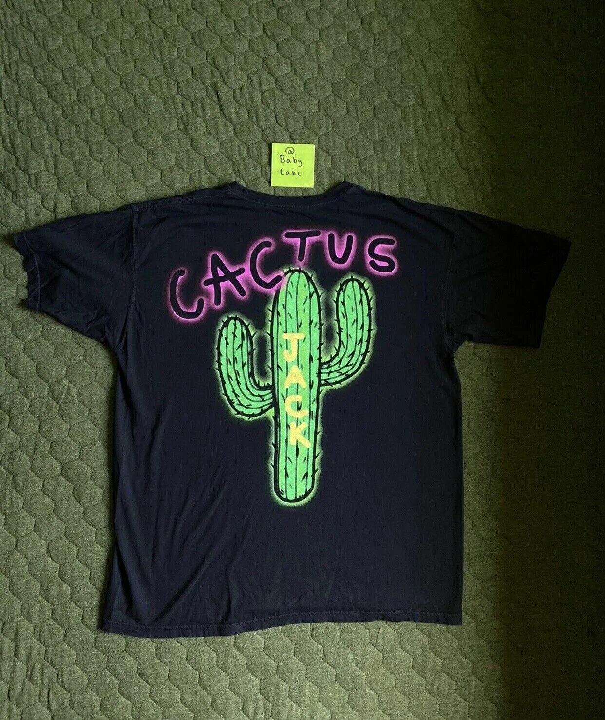 Cacti бренд. Футболка Travis Scott Cactus Jack. Зипка Cactus Jack. Жилетка Travis Scott Cactus Jack. Nike Cactus Jack t Shirt.