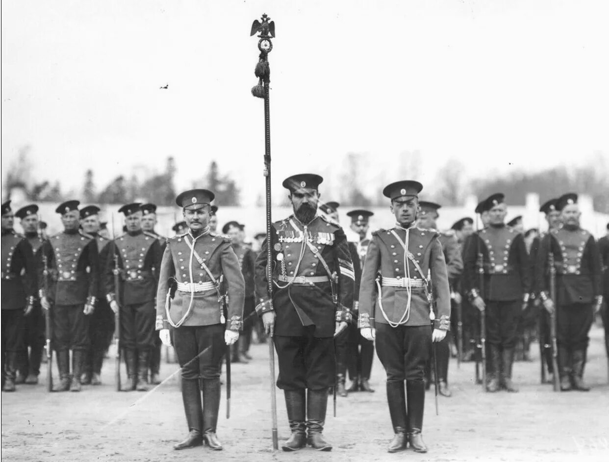 Лейб-гвардии Московский полк 1914. Лейб-гвардия Российской империи 1914. Семёновский лейб-гвардии полк 1914. Лейб гвардии 2 стрелковый Царскосельский полк.