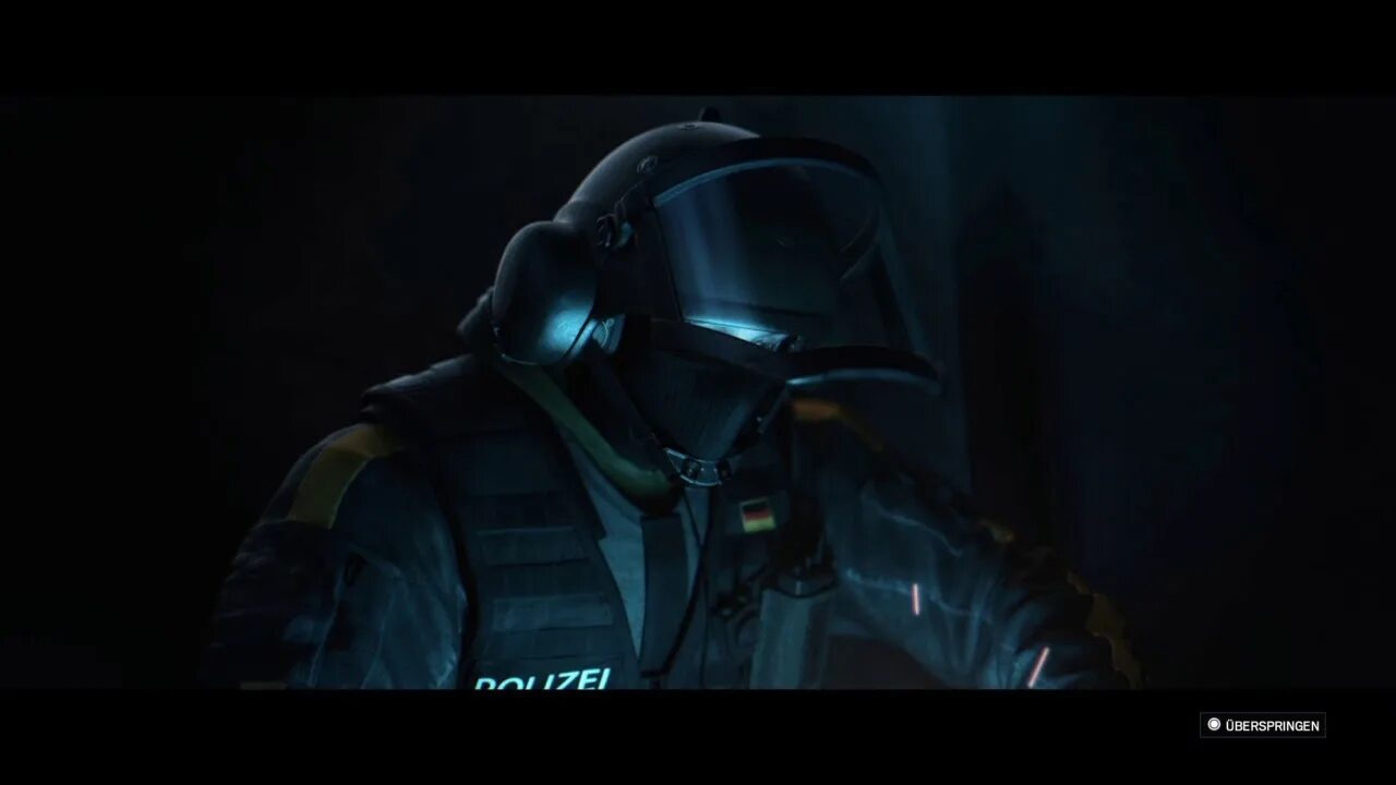 Rainbow six siege оперативник bandit. Bandit видео. Бандит сидж под наркотой. Rainbow six siege оперативник bandit. Bandit видео.