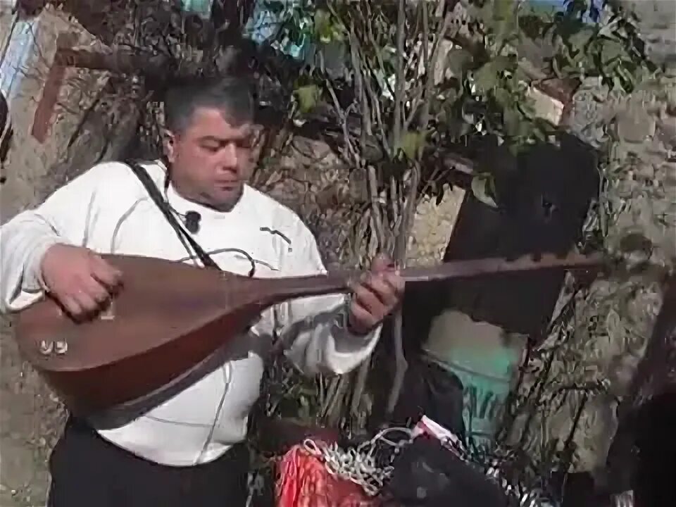 Ашуг адил. Лезгинские ашуги. ашуги дагестана.