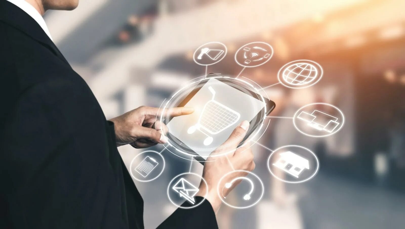 E digital. Пакистан цифровые технологии. E-commerce цифровой. Retail fintech. E digital.