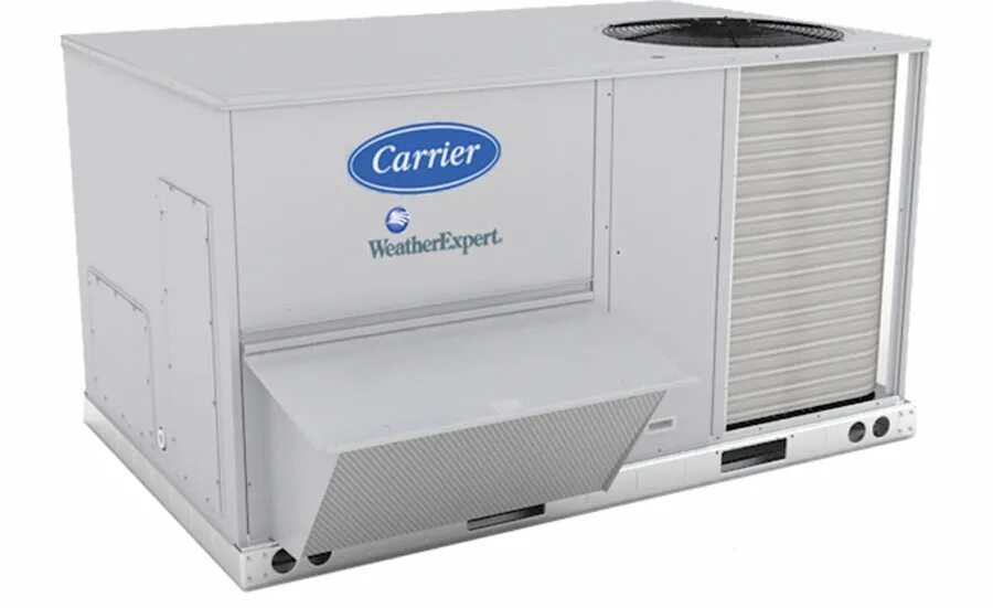 Product carrier. Carrier supra 750. Carrier corporation. Carrier рефрижератор. Миссия компании carrier.