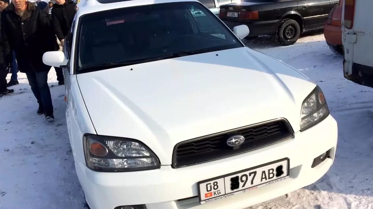 Машина базар бишкек. Бишкек новые авто. Рынок автомобилей. Авторынок киргизии. Авторынок азамат.