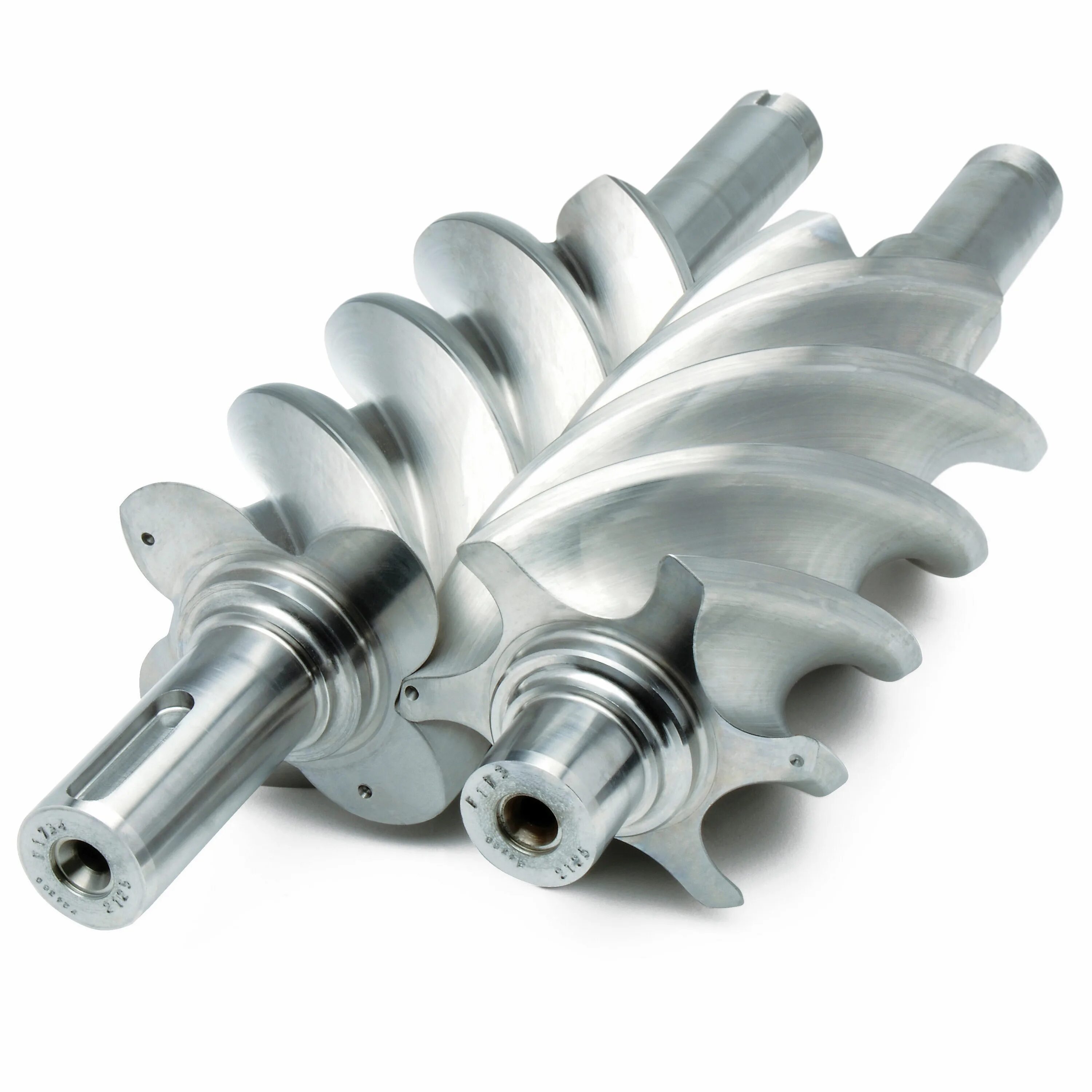 Роторшнековый дэ 220 редуктор цепной передачи. Компрессор винтовой coaire af150. Ротор ведомый винтовой компрессор. Хвостовик 90029763 atlas copco. Винтовой блок атмос е 40 подшипники.