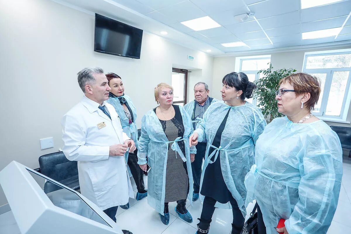 Онкоцентр абдоминальное отделение. Сахалинский областной онкологический диспансер, южно-сахалинск. онкологический диспансер в омске на завертяева. онкологический диспансер ангарск. отделение онкологии южно сахалинск.