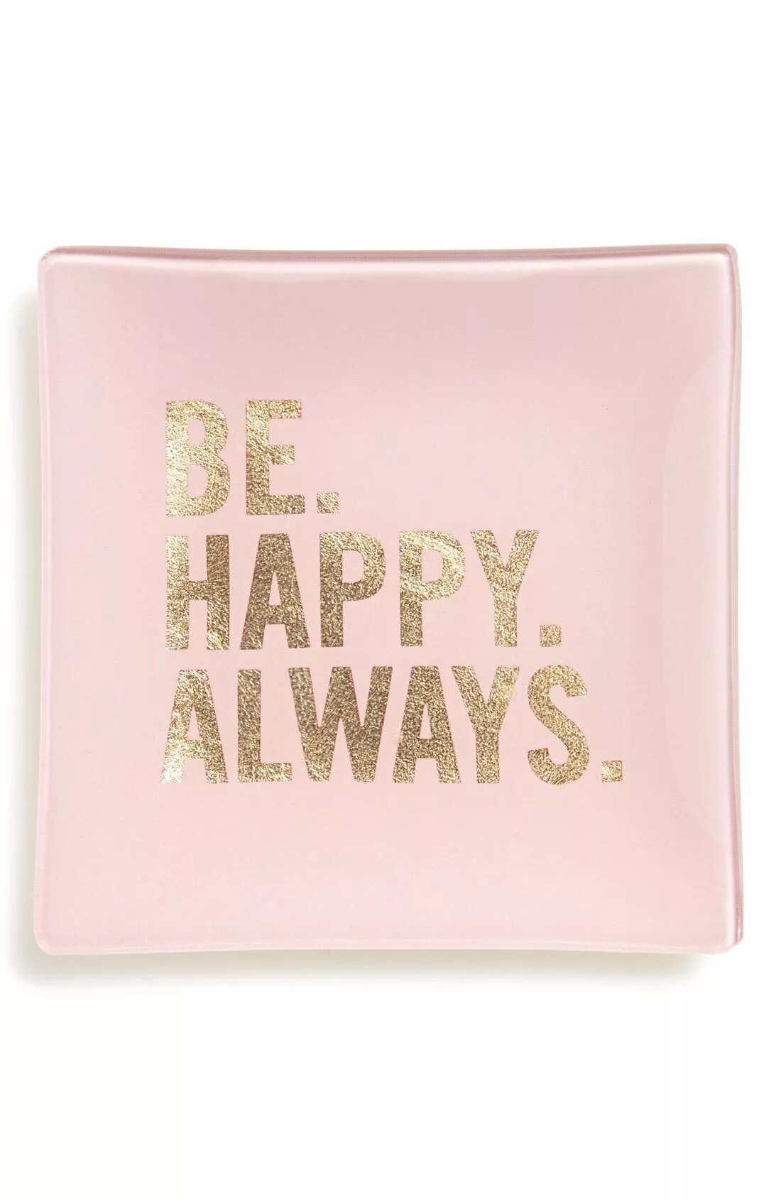 I m always перевод. Be Happy always. Be Happy always картинки. Think Happy be Happy Кружка. Be Happy Pink 10 мл.