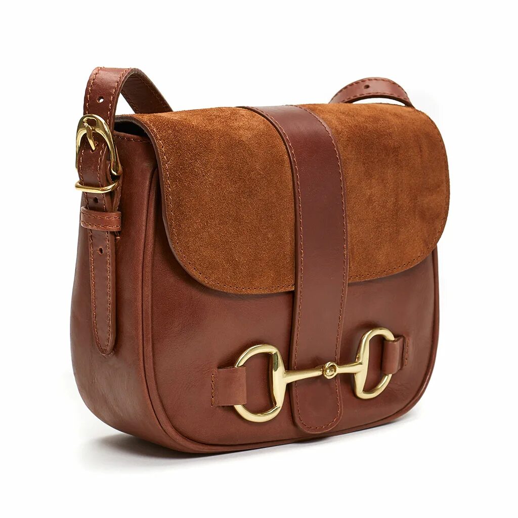 Brown bag. Zatchels сумки. Bison Leather Bag. Guess Vezzola Smart Bum Bag коричневая.