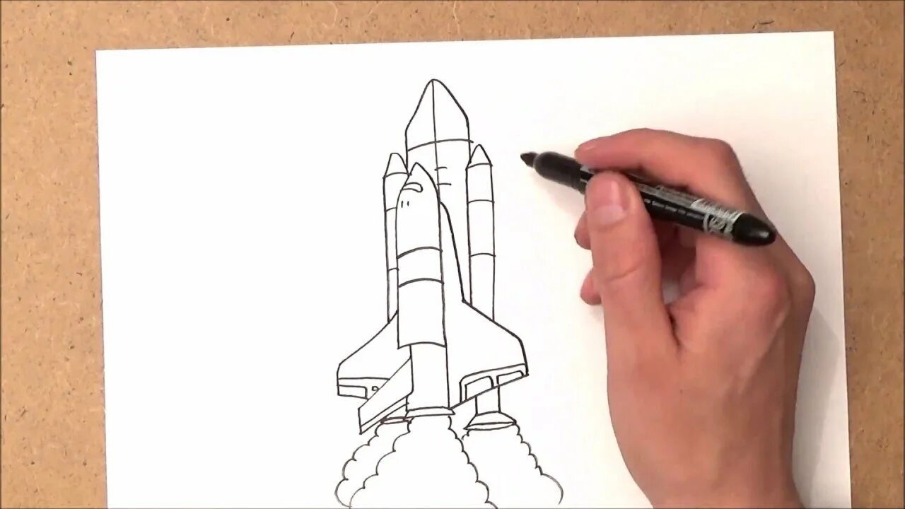 Ракета рисунок. Ракета рисунок карандашом. Ракета рисунок для детей. Ракета рисунок для срисовки. Ракета рисунок поэтапно
